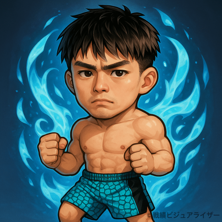 選手写真