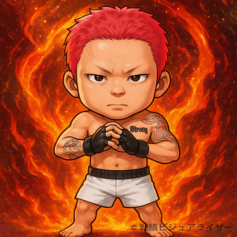 選手写真