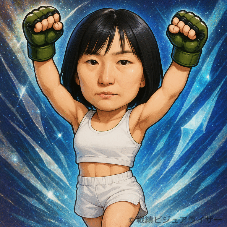 選手写真