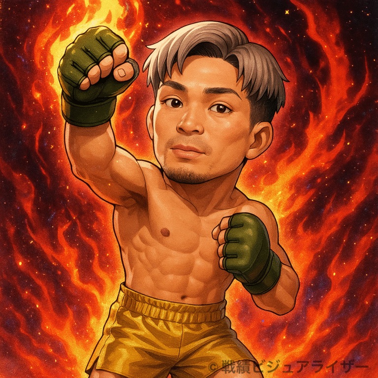 選手写真