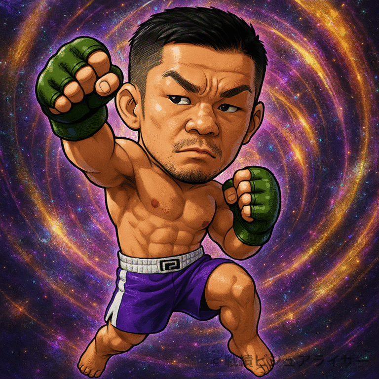 選手写真