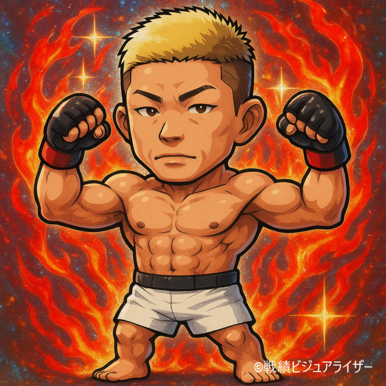 選手写真