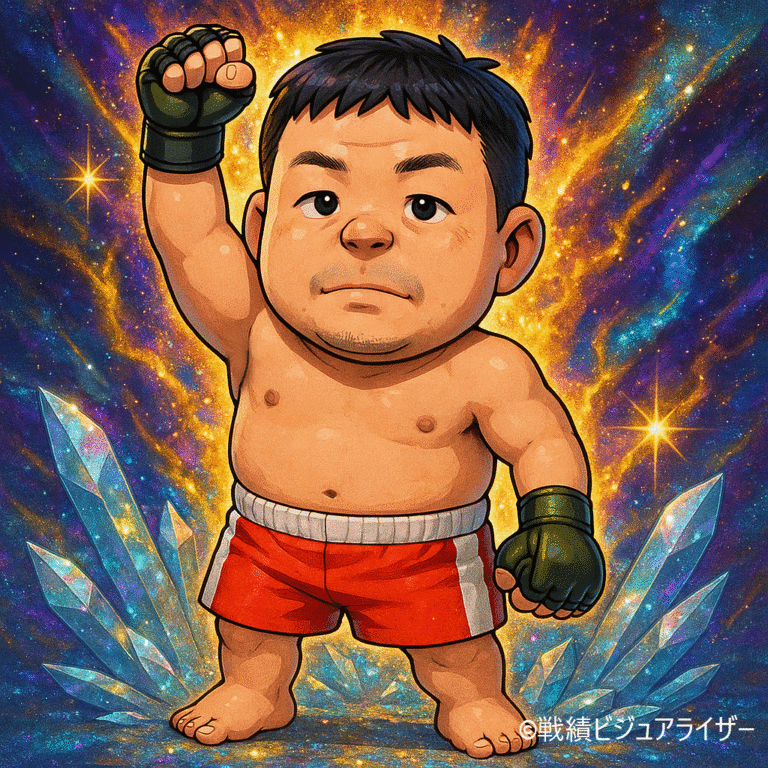 選手写真