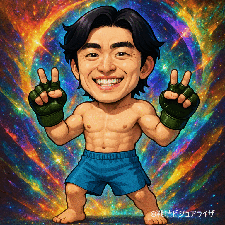 選手写真