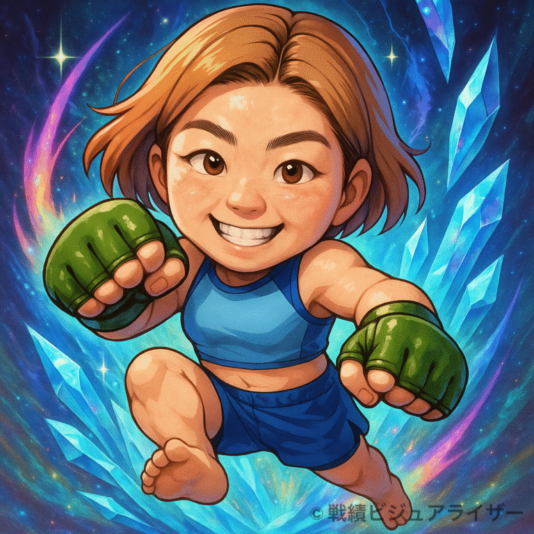 選手写真