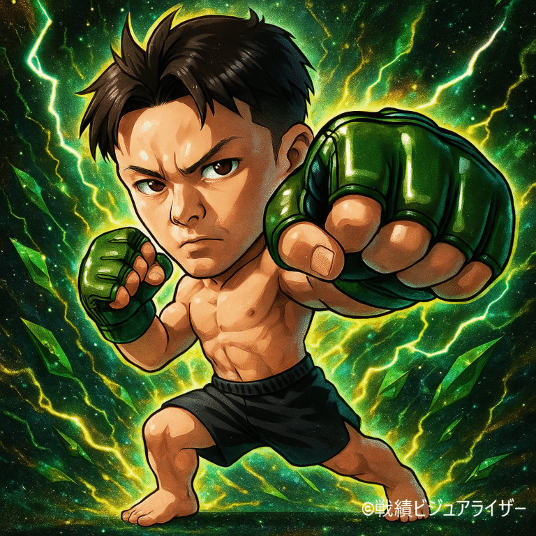 選手写真