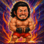 関根“シュレック”秀樹