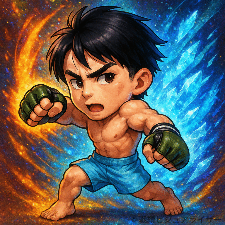 選手写真