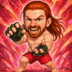 スパイク・カーライル