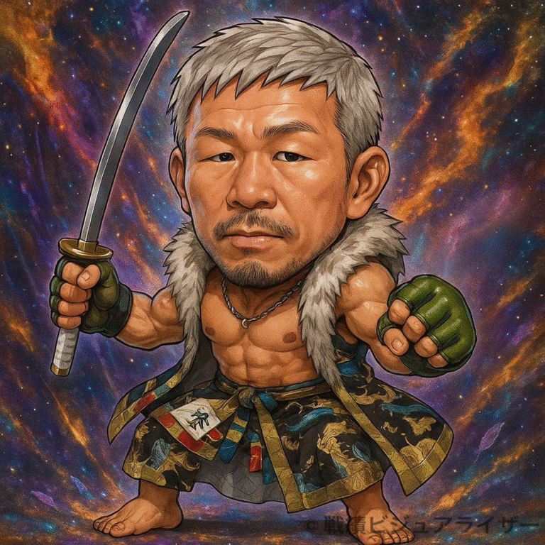 選手写真