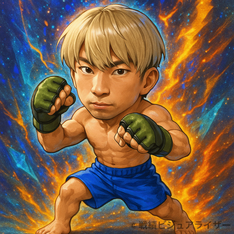 選手写真