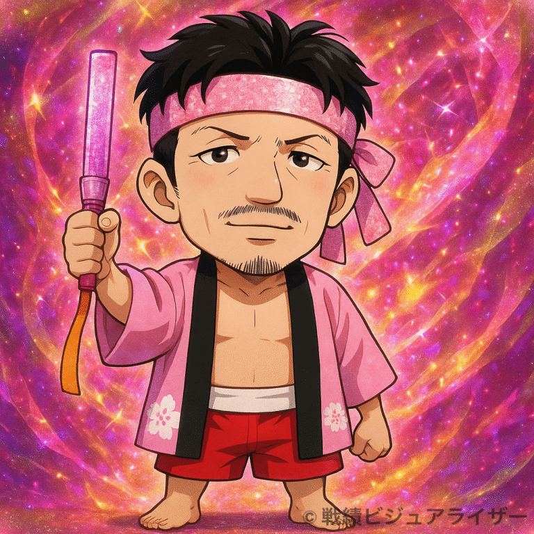 選手写真