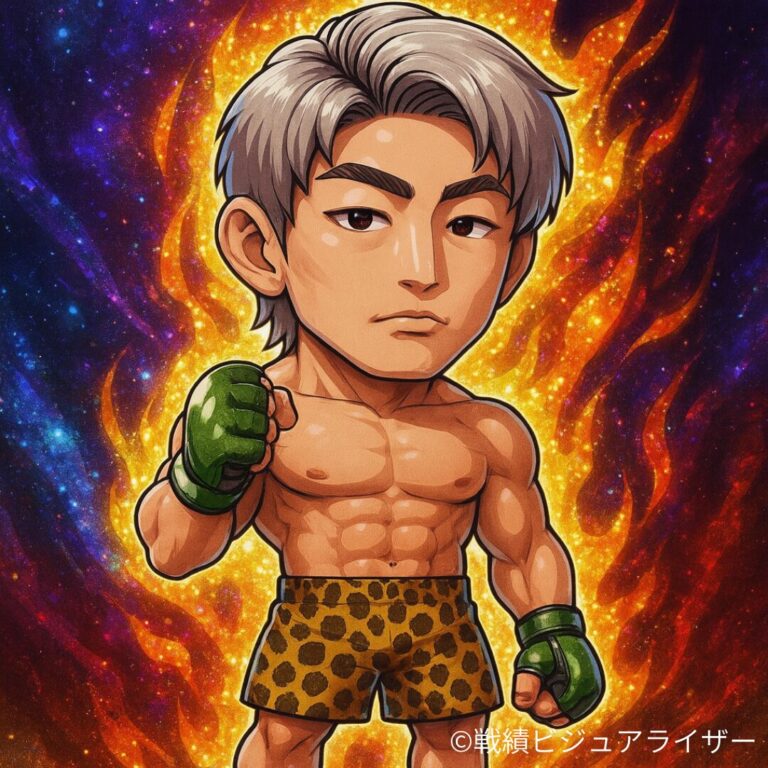 選手写真