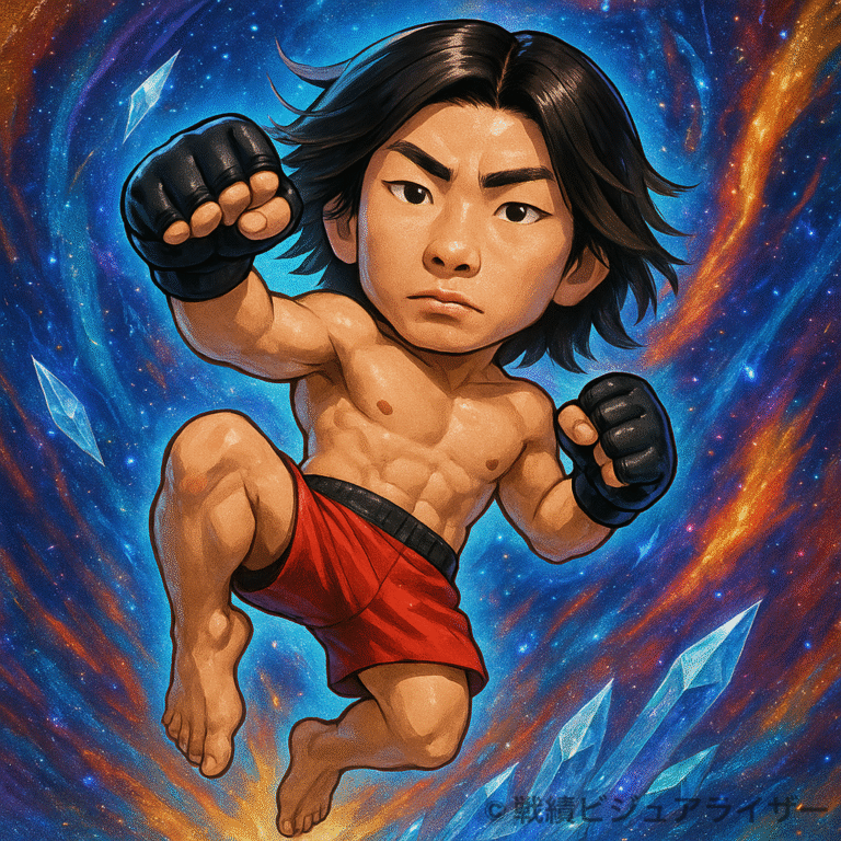選手写真