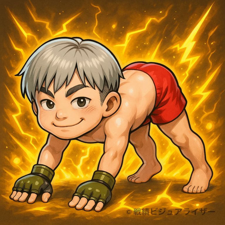 選手写真
