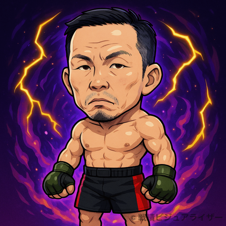選手写真