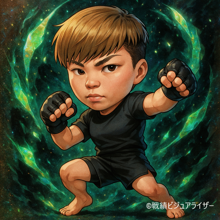 選手写真