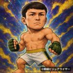 ヌルハン・ズマガジー