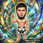 カリベク・アルジクル ウール