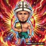 ラジャブアリ・シェイドゥラエフ