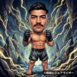 ジュニア・タファ