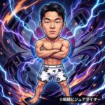 イ・ジョンヒョン