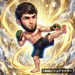 アリベク・ガジャマトフ