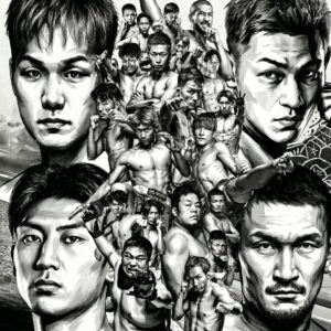 DEEP 130 IMPACT｜試合結果まとめ