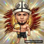 ラジャブアリ・シェイドゥラエフ