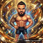 カルリ・ギブレイン