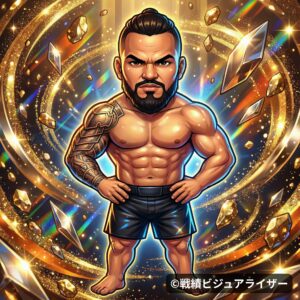 カルリ・ギブレイン