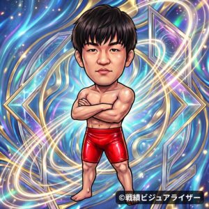 濱田巧
