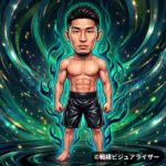 平松翔