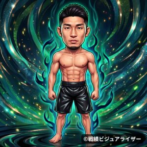 平松翔
