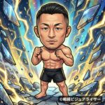 川尻達也