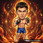 近藤有己
