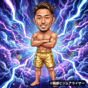 村元友太郎