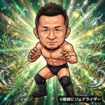 中村大介