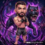 パトリシオ・ピットブル