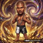 クイントン・“ランペイジ”・ジャクソン