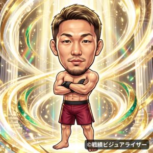 佐藤天
