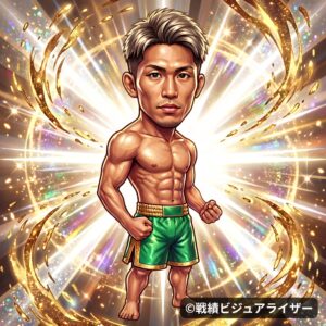 関原翔