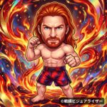 スパイク・カーライル