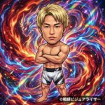 平良達郎