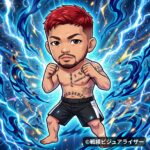 渡慶次幸平