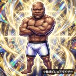 ボブ・サップ