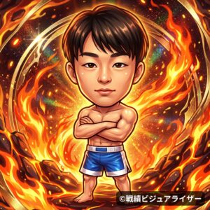 原虎徹