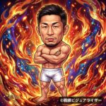 前田吉朗