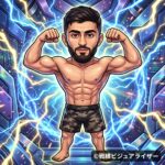 マゲラム・ガサンザデ