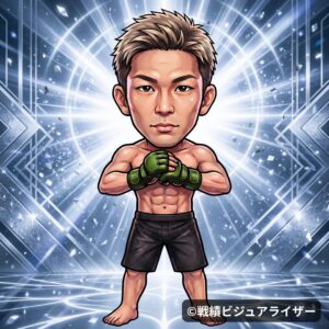 松嶋こよみ